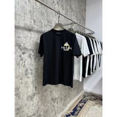 Prada T-Shirts